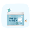 Super Pooper