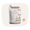 Vegan Mighty Milk