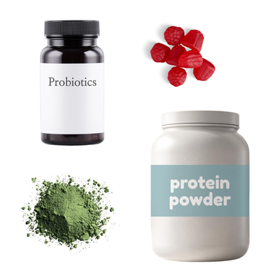 Other Products